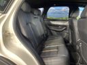 2023 Mazda CX-60 3DA-KH3P (UW-6ab0a06973dbf)[28]