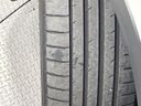 2023 Mazda CX-60 3DA-KH3P (UW-6ab0a06973dbf)[10]
