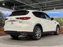 2023 Mazda CX-60 3DA-KH3P (UW-6ab0a06973dbf)[26]
