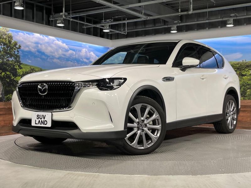 2023 Mazda CX-60 3DA-KH3P (UW-6ab0a06973dbf)[4]