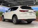 2023 Mazda CX-60 3DA-KH3P (UW-6ab0a06973dbf)[14]