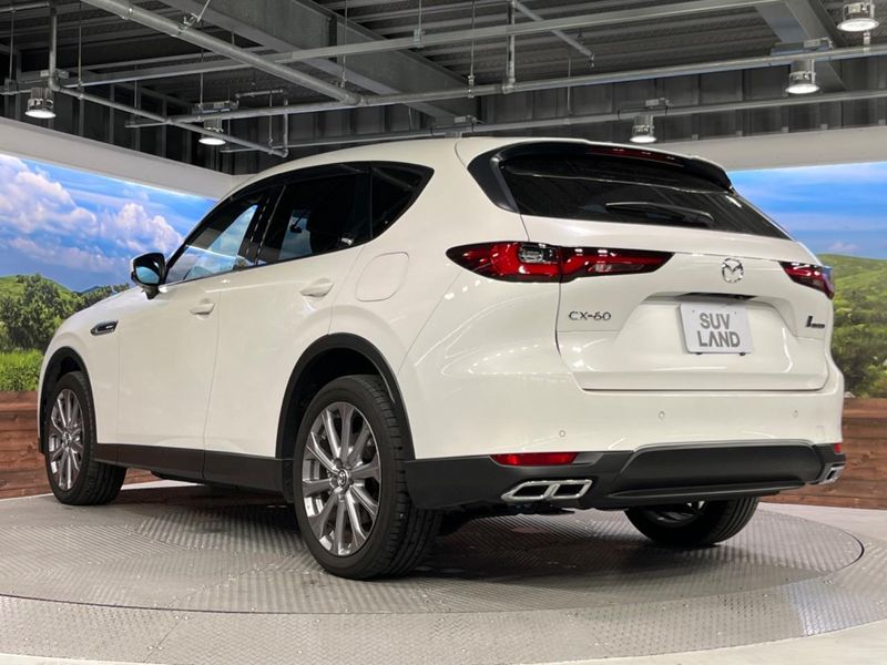 2023 Mazda CX-60 3DA-KH3P (UW-6ab0a06973dbf)[14]