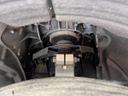 2023 Mazda CX-60 3DA-KH3P (UW-6ab0a06973dbf)[16]
