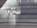 2023 Mazda CX-60 3DA-KH3P (UW-6ab0a06973dbf)[5]