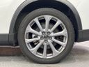 2023 Mazda CX-60 3DA-KH3P (UW-6ab0a06973dbf)[11]