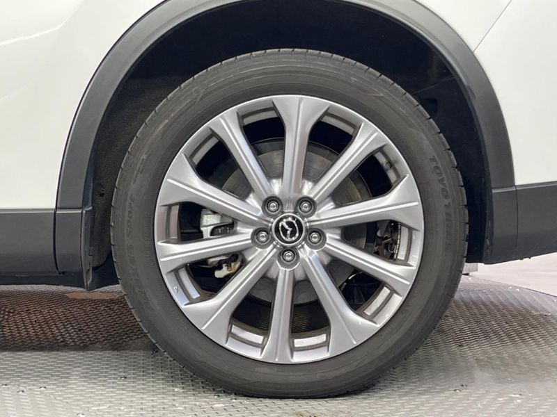 2023 Mazda CX-60 3DA-KH3P (UW-6ab0a06973dbf)[11]