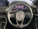 2023 Mazda CX-60 3DA-KH3P (UW-6ab0a06973dbf)[24]