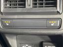 2023 Mazda CX-60 3DA-KH3P (UW-6ab0a06973dbf)[29]