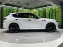 2022 Mazda CX-60 3CA-KH3R3P (UW-6ab0a06aeaab9)[16]