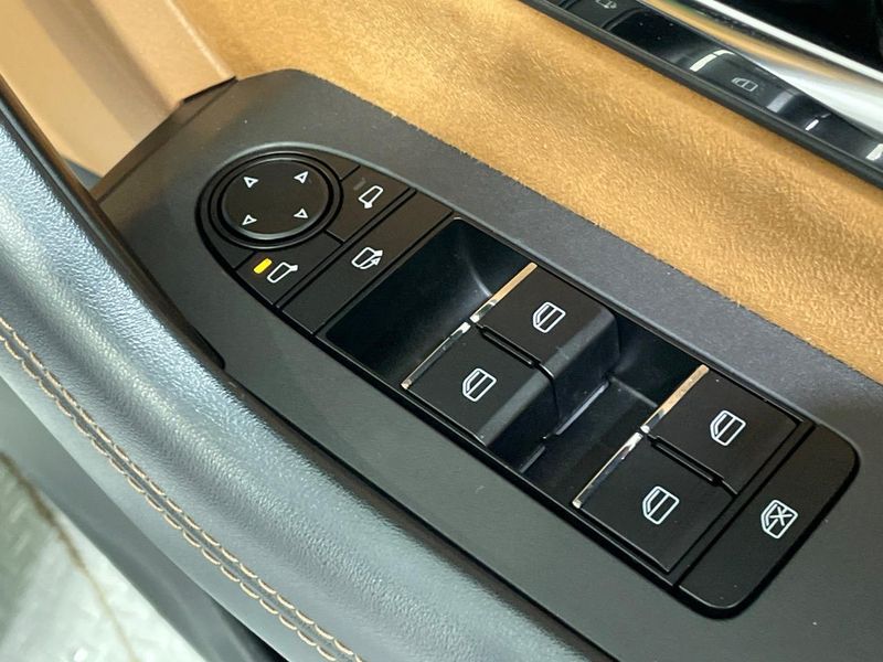 2022 Mazda CX-60 3CA-KH3R3P (UW-6ab0a06aeaab9)[21]