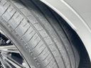 2022 Mazda CX-60 3CA-KH3R3P (UW-6ab0a06aeaab9)[7]