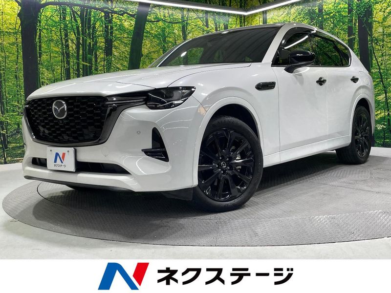 2022 Mazda CX-60 3CA-KH3R3P (UW-6ab0a06aeaab9)[3]