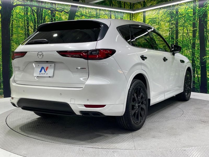 2022 Mazda CX-60 3CA-KH3R3P (UW-6ab0a06aeaab9)[17]