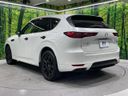 2022 Mazda CX-60 3CA-KH3R3P (UW-6ab0a06aeaab9)[19]