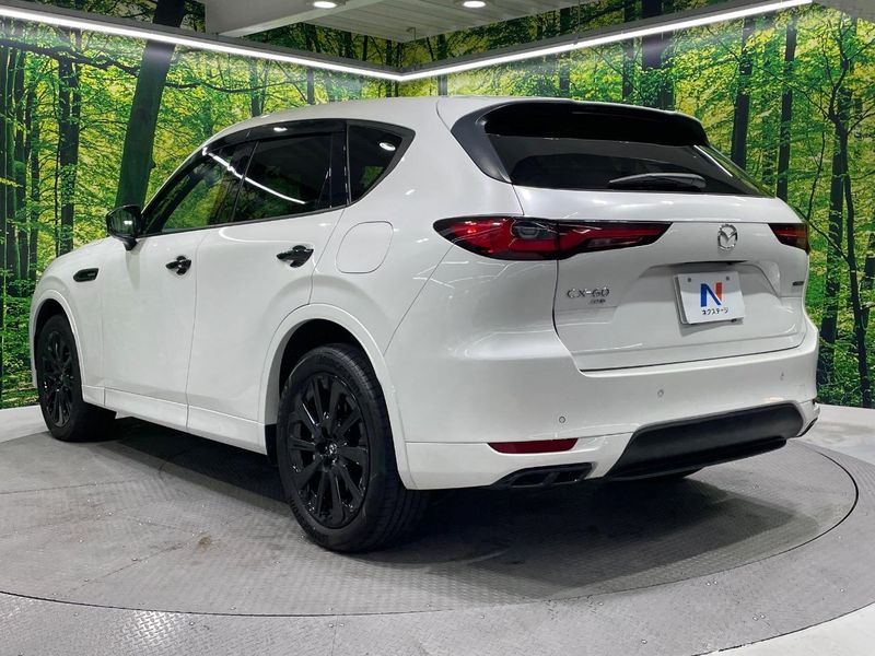 2022 Mazda CX-60 3CA-KH3R3P (UW-6ab0a06aeaab9)[19]