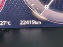 2022 Mazda CX-60 3CA-KH3R3P (UW-6ab0a06aeaab9)[2]