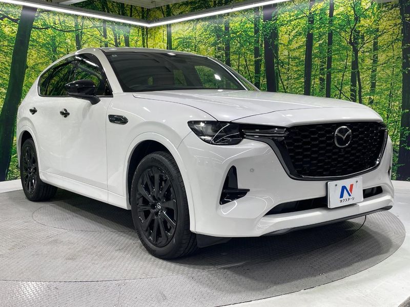 2022 Mazda CX-60 3CA-KH3R3P (UW-6ab0a06aeaab9)[15]