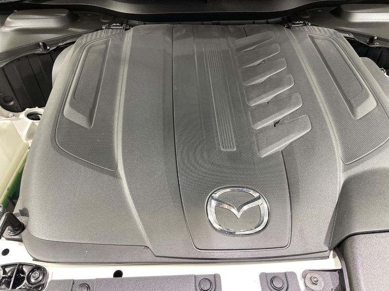 2022 Mazda CX-60 3CA-KH3R3P (UW-6ab0a06aeaab9)[4]