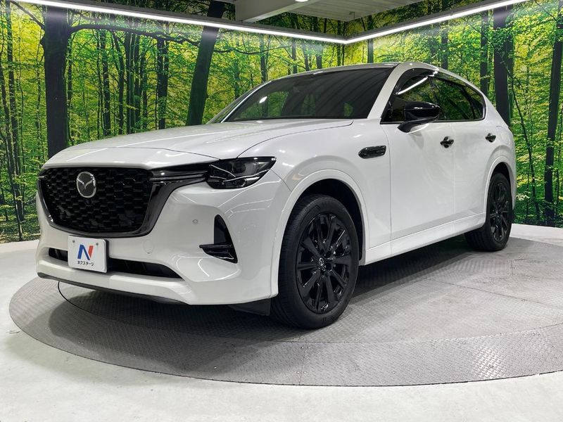 2022 Mazda CX-60 3CA-KH3R3P (UW-6ab0a06aeaab9)[13]