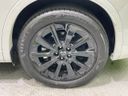 2022 Mazda CX-60 3CA-KH3R3P (UW-6ab0a06aeaab9)[8]