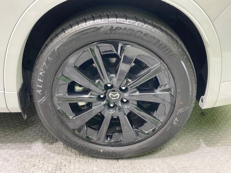 2022 Mazda CX-60 3CA-KH3R3P (UW-6ab0a06aeaab9)[8]