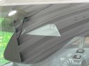 2022 Mazda CX-60 3CA-KH3R3P (UW-6ab0a06aeaab9)[11]