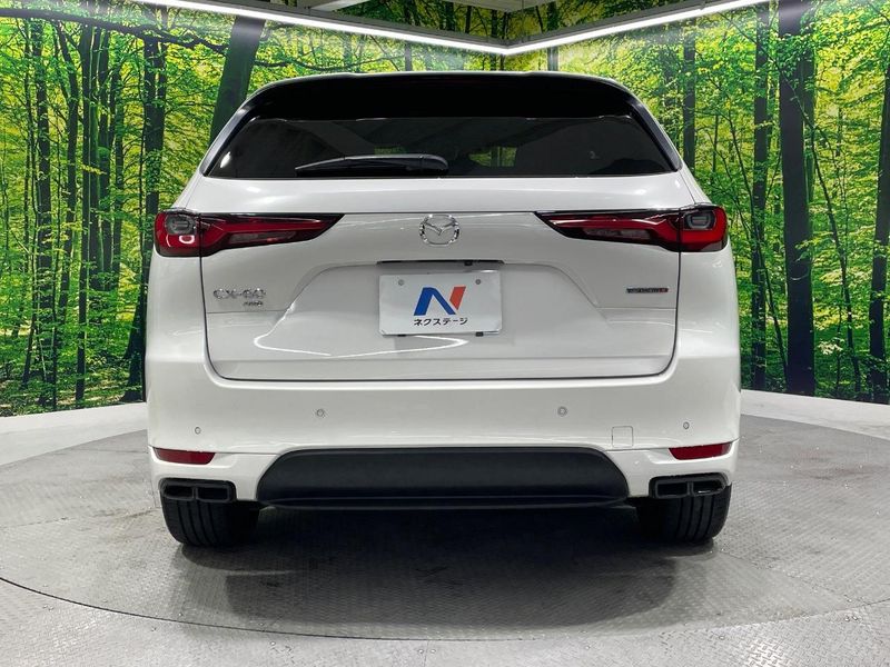 2022 Mazda CX-60 3CA-KH3R3P (UW-6ab0a06aeaab9)[18]