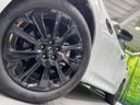 2022 Mazda CX-60 3CA-KH3R3P (UW-6ab0a06aeaab9)[6]