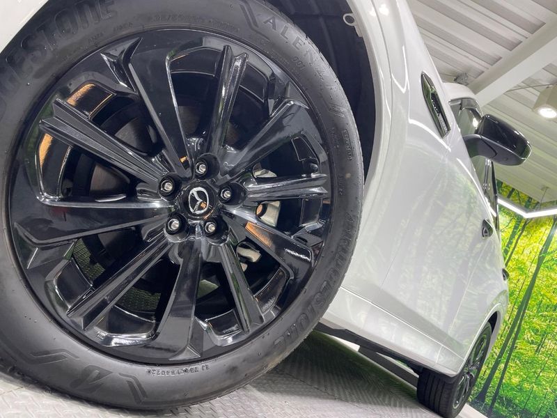 2022 Mazda CX-60 3CA-KH3R3P (UW-6ab0a06aeaab9)[6]