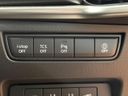 2023 Mazda CX-60 5BA-KH5P (UW-6ab0a06b9f455)[25]