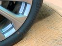 2023 Mazda CX-60 5BA-KH5P (UW-6ab0a06b9f455)[20]