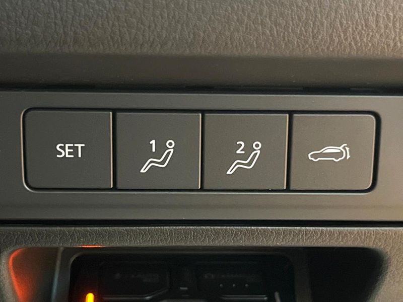 2023 Mazda CX-60 5BA-KH5P (UW-6ab0a06b9f455)[29]