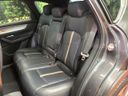 2023 Mazda CX-60 5BA-KH5P (UW-6ab0a06b9f455)[10]