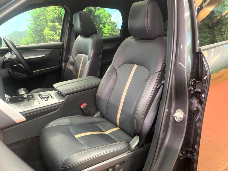 2023 Mazda CX-60 5BA-KH5P (UW-6ab0a06b9f455)[11]