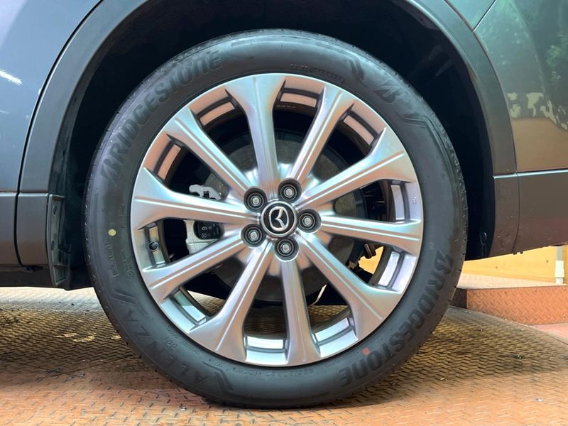2023 Mazda CX-60 5BA-KH5P (UW-6ab0a06b9f455)[18]