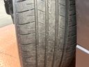 2023 Mazda CX-60 5BA-KH5P (UW-6ab0a06b9f455)[17]