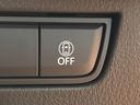 2023 Mazda CX-60 5BA-KH5P (UW-6ab0a06b9f455)[28]