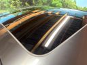 2023 Mazda CX-60 5BA-KH5P (UW-6ab0a06b9f455)[7]