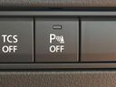2023 Mazda CX-60 5BA-KH5P (UW-6ab0a06b9f455)[27]
