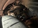 2023 Mazda CX-60 5BA-KH5P (UW-6ab0a06b9f455)[4]