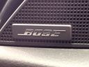 2023 Mazda CX-60 5BA-KH5P (UW-6ab0a06b9f455)[22]
