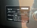 2023 Mazda CX-60 5BA-KH5P (UW-6ab0a06b9f455)[1]