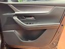 2023 Mazda CX-60 5BA-KH5P (UW-6ab0a06b9f455)[21]