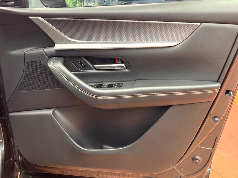 2023 Mazda CX-60 5BA-KH5P (UW-6ab0a06b9f455)[21]