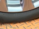 2023 Mazda CX-60 5BA-KH5P (UW-6ab0a06b9f455)[19]