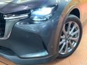 2023 Mazda CX-60 5BA-KH5P (UW-6ab0a06b9f455)[15]