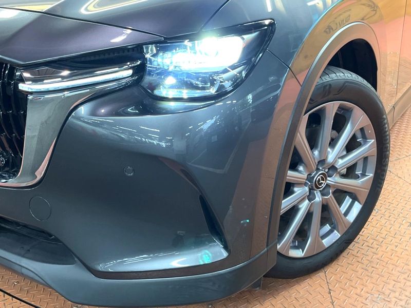 2023 Mazda CX-60 5BA-KH5P (UW-6ab0a06b9f455)[15]