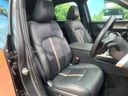 2023 Mazda CX-60 5BA-KH5P (UW-6ab0a06b9f455)[8]