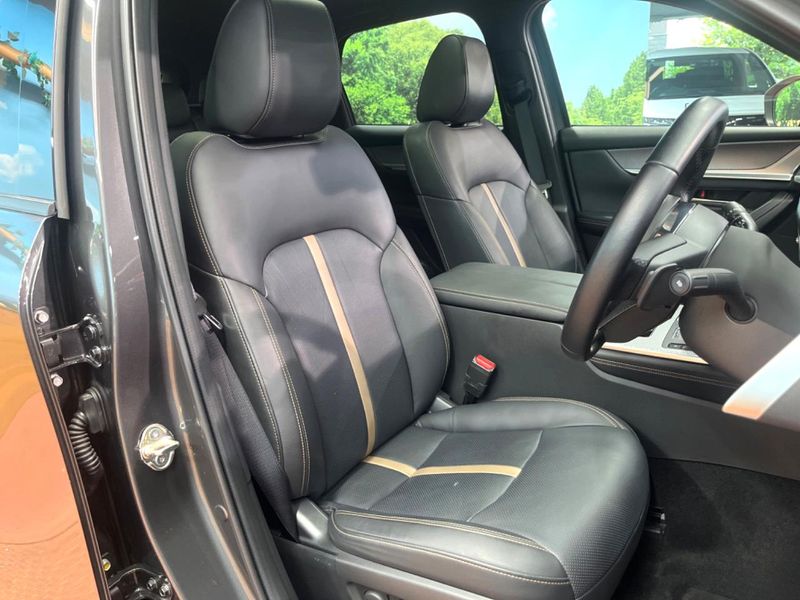 2023 Mazda CX-60 5BA-KH5P (UW-6ab0a06b9f455)[8]
