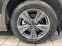 2024 Mazda CX-60 5BA-KH5P (UW-6ab0a06c34d81)[22]